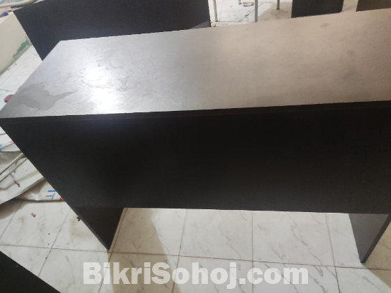 Office Chair Table